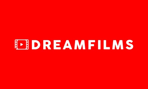 Dreamfilms-live-stream