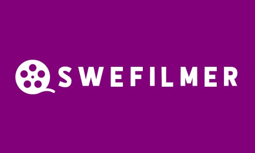 Swefilmer