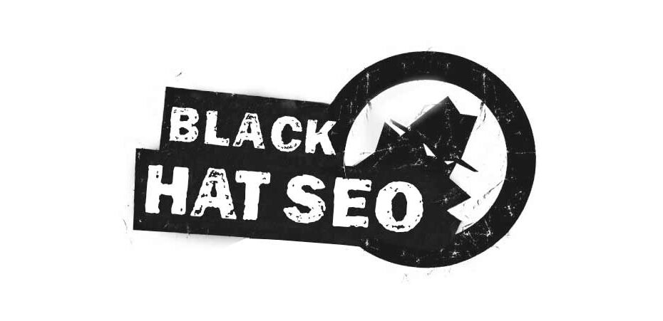 Blackhat SEO helt riskfritt utan att åka dit med en VPN