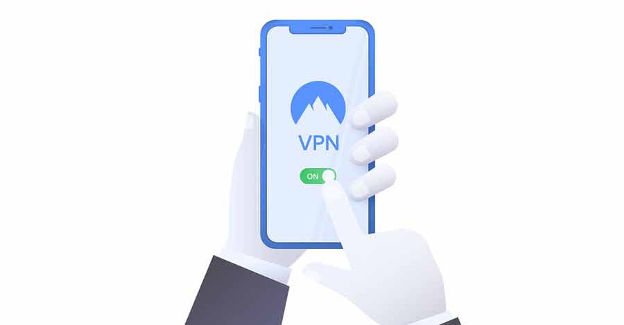 Hur-du-använder-en-VPN