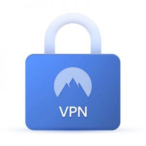 Jämför-VPN-tjänster-online-1-300x300