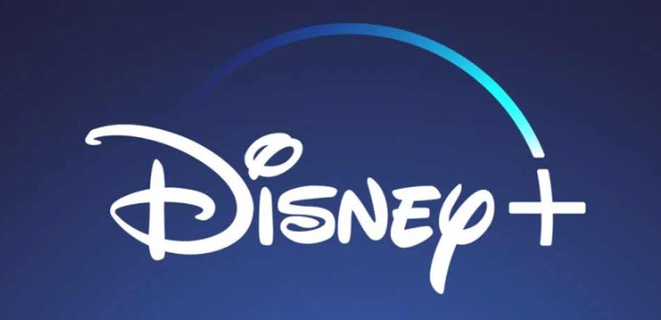 Kolla på hela Disney+ utbud i Sverige med VPN