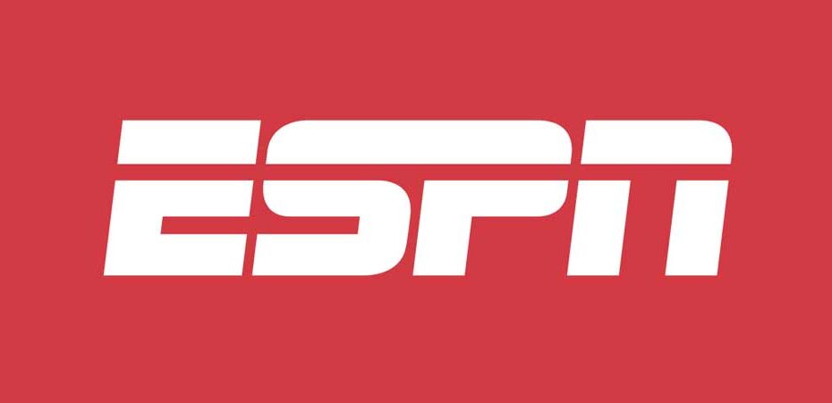 Se på Amerikansk sport från ESPN i Sverige med VPN-tjänst