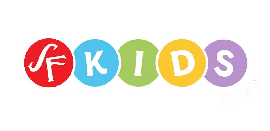 Se på SF kids från utlandet med en vpn-klient