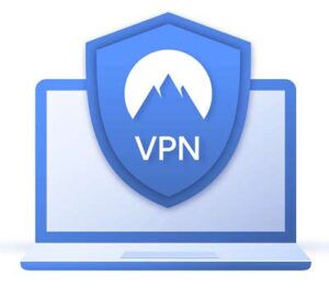 VPN