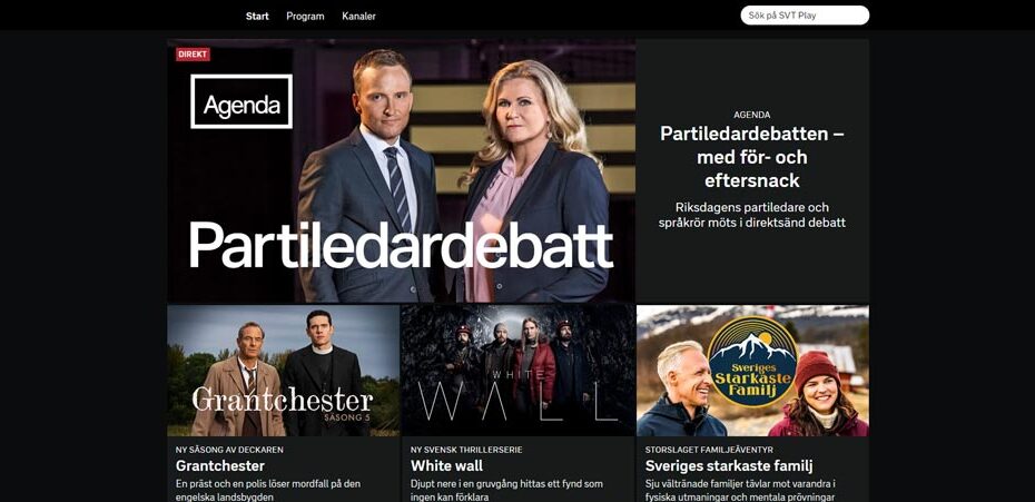 se-SVT-Play-utomlands-med-en-VPN-tjänst