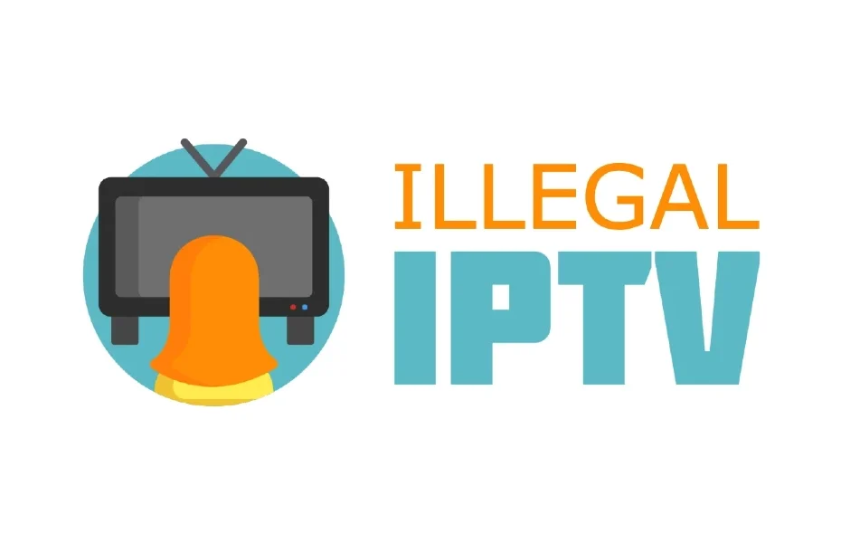 IPTV guide och bäst i test av IP TV tjänster