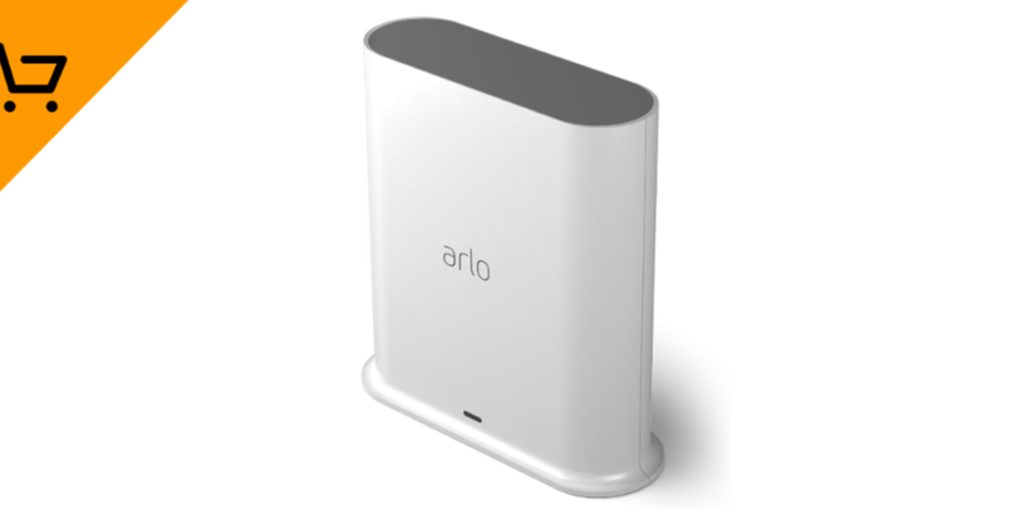 Köpguide för Smart Hubs